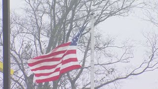 Clarksville prepares for winter weather