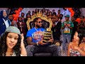 Final Haitian Reality Show Jerry chanpyon vin gade sak pase Reina Starboo Ashbibie Babouchie Bens