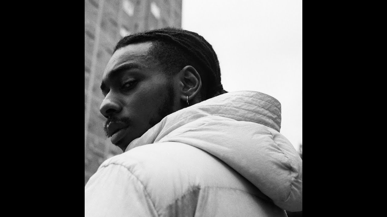 [FREE] Knucks x Nemzzz x Jazz Drill Type Beat - 'Leon'