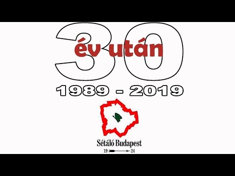Puzsér kampányindító beszéde