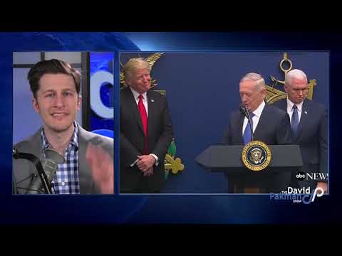 TDPS Full Show 2018-12-26 - TDPS Full Show 2018-12-26