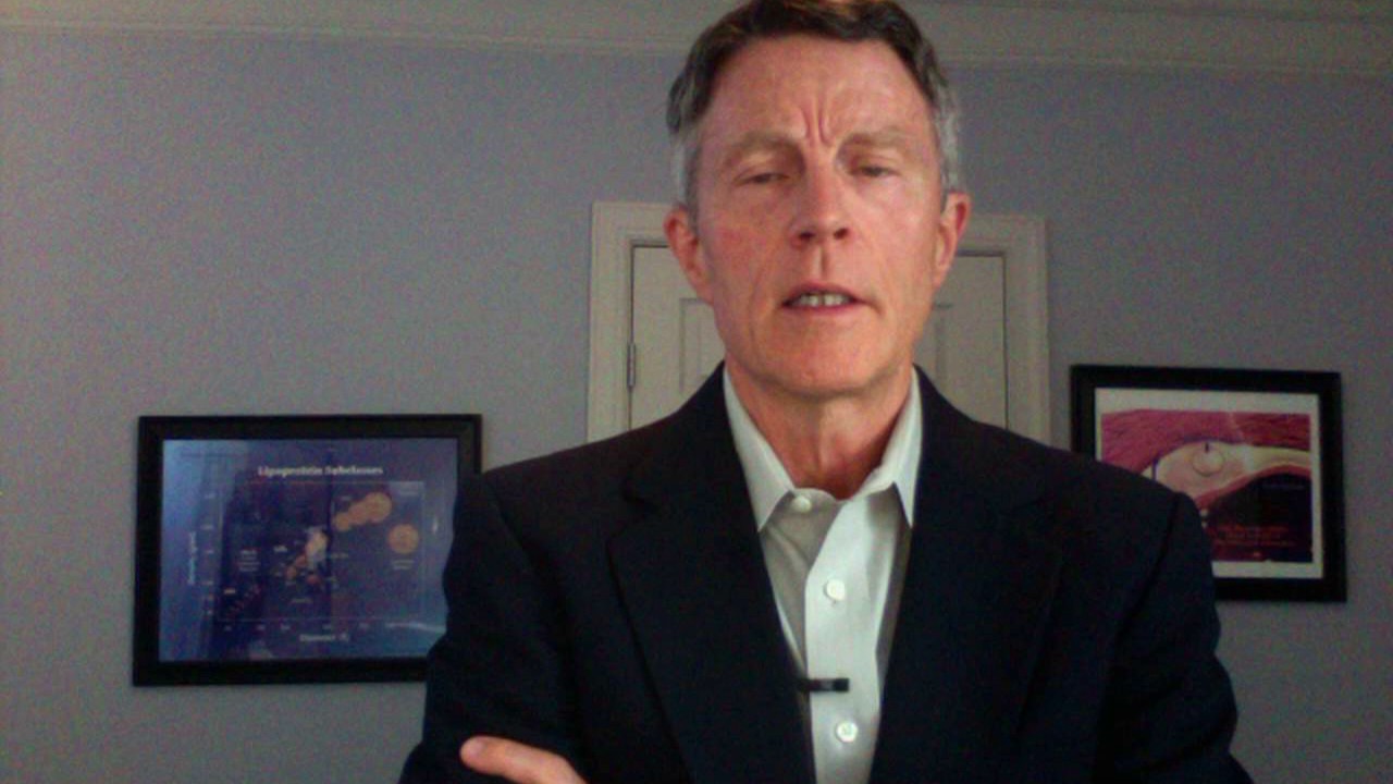 Coffee, tea and soda - do they really cause heart attack? osteoporosis and soda saliva de gato