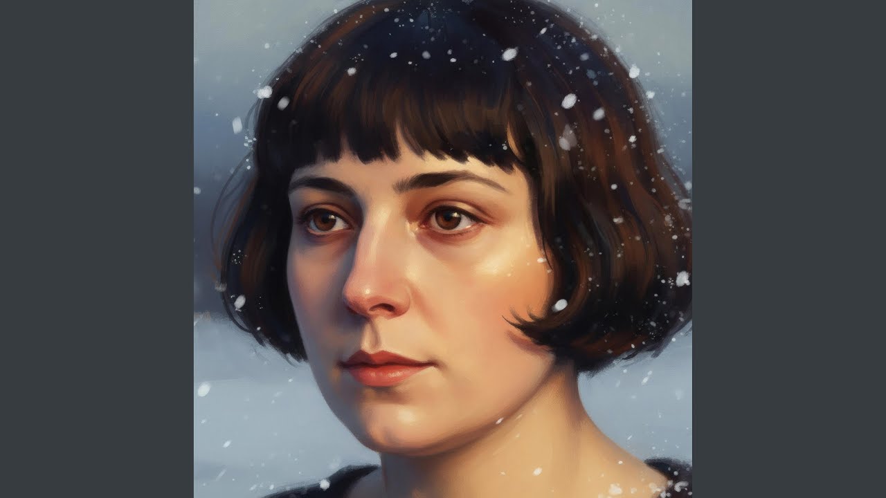 Ты проходишь на Запад Солнца - Марина Цветаева |...