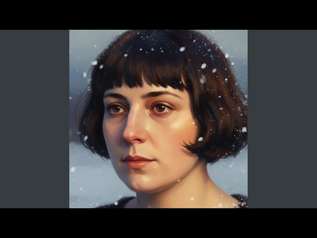 Ты проходишь на Запад Солнца - Марина Цветаева |...