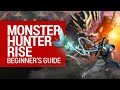 Monster Hunter Rise está distribuindo um pacote de celebração Kamura