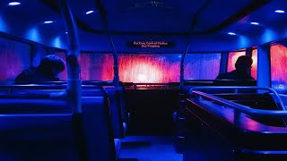 BONES - TakeItFromMe(1 hour looped version)