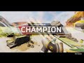 Rolling Teams In Arena's