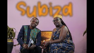 PAPA SAVA:MARIGARITA SUBIZA!BY NIYITEGEKA Gratien(Rwandan Comedy)