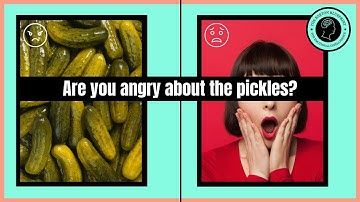 How to Perception Check