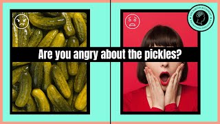 How To Perception Check