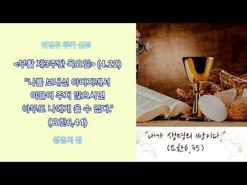 영상썸네일