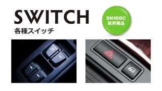 SN100C PROMOTION