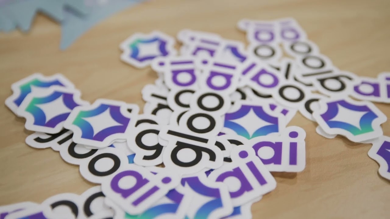 Gloo AI & NRB 2025 Recap: The Future of Faith & AI