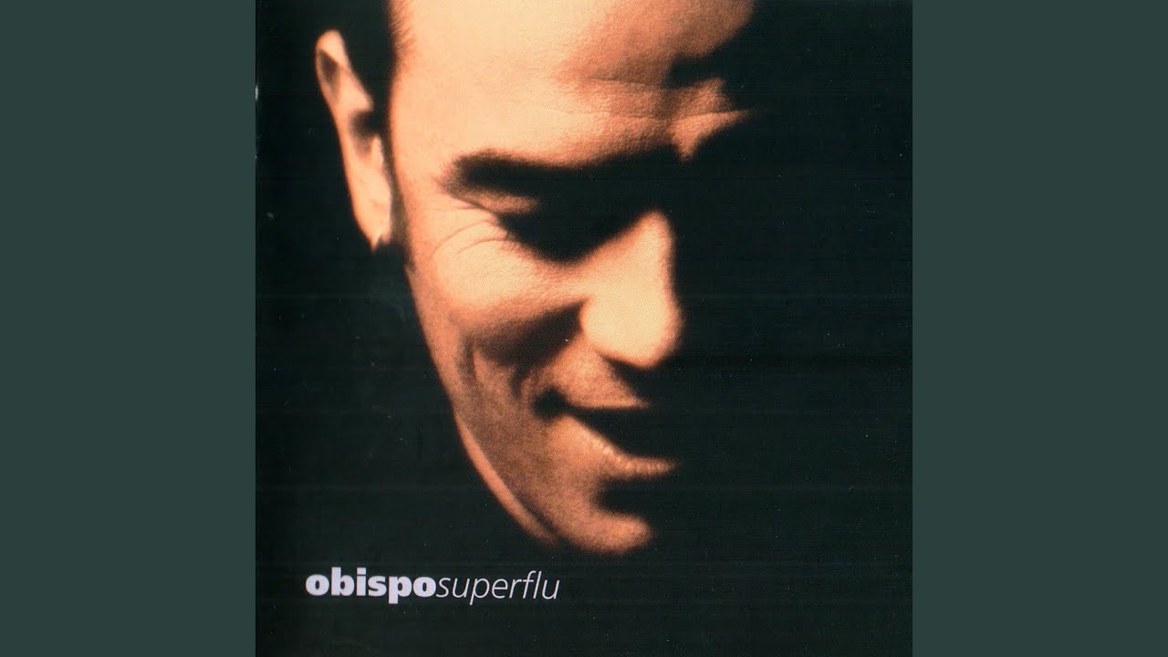 Guarda Superflu su YouTube Guarda Superflu su YouTube