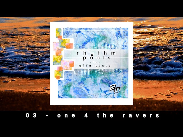 洋楽 J.B. & Mello Mike Hype / Smoove Ruffness J.B. & Mello Mike