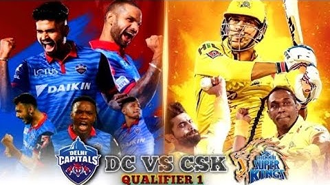 CSK vs DC whatsapp status | CSK vs DC status | Chennai Super Kings vs Delhi Capitals