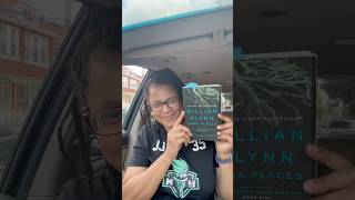 Summer Reading Plans | RunwrightReads