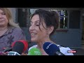 Saman Abbas, la Cassazione conferma l'ergastolo ai familiari