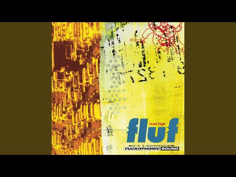 Fluf — $79