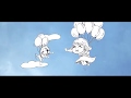 ハヤシユウ『雨降りのあさ』
