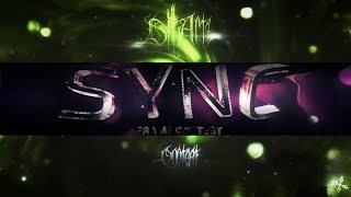 -【Pz Gen4 + PzP】┠▌1 Frame Sync Contest▐┨(#BAMD1FRAMECONTEST1) 『Are you ready to join? ;)』 -