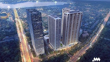 Nội thất cao cấp sang trọng Vinhomes Metropolis Liễu Giai Hotline: 0941 923 926