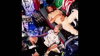 ERAY067 & Mansur - sofi 