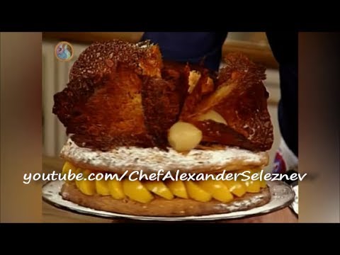 Вязать крючком для самых маленьких детей Вязать крючком для самых маленьких детей
