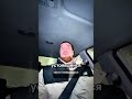 Слова🔥 про помощь родителям