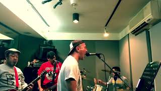 Watch Fifteen The End video