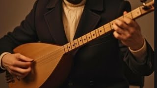 Hi̇ç Adaletin Bu Mu Dünya - Saz Show Ve Türkü