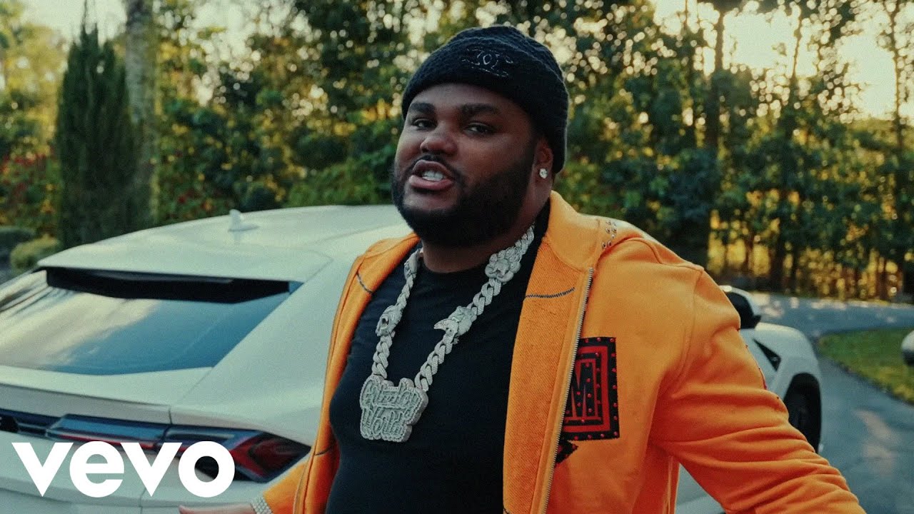 Tee Grizzley ft. G Herbo - Gang Shit [Music Video] - YouTube