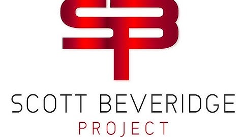 Installing Cakewalk By Bandlab