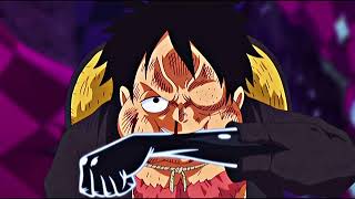 Download Lagu Post malone -「 ROCKSTAR 」luffy vs katakuri | edit Download Lagu Post malone -「 ROCKSTAR 」luffy vs katakuri | edit