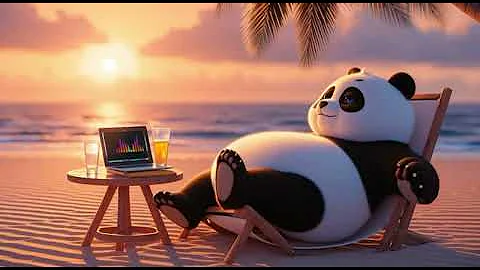 Template Title - 98c250ca-c4e6-11f0-818b-325a0f5f1ed8_0.mp4