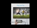 Anker USB C to HDMI - Best Buy 2026