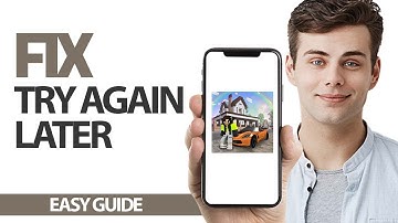 How To Fix Party Craft App Try Again Later Error | Final Solution