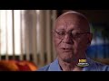 HBO Sports Documentary: Runnin' Rebels of UNLV - Jerry Tarkanian (HBO)
