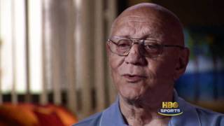 HBO Sports Documentary: Runnin' Rebels of UNLV - Jerry Tarkanian (HBO)