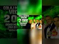 Manele 2026: Piesa la care o sa dai replay la infinit 🔊 #manelenoi #Viral
