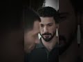 احمد جواد بعد ماضع العمر حالات حب قصيرة حالأت واتس اب رومانسيه مسلسل تحت الأرض وحصري 2026 