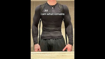 #vinniehacker repost on tt of a video by hackerxhater