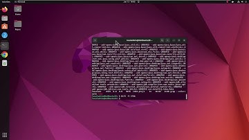 SaturdayMP Show #2: Struggling to get the RubyMine Debugger Working