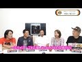 大物プレイヤーたちが続々とトレードされるFA市場や日本人4人が出場中のサマーリーグ情報盛りだくさん!