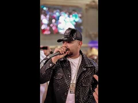 مهرجان انا رقمي هو هو يا اللي نفسك فيه مصطفى الجن وهادي الصغير كريم كريستيانو