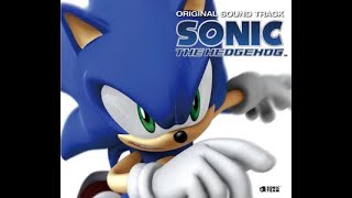 Dreams Of An Absolution Unused Instrumental Version