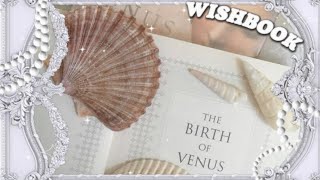 YouTube video WiQK71jUpc0
