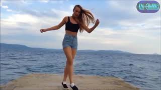 La Bouche   Sweet Dreams Remix