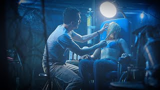 A 911 Call That Started With A Whisper And Ended In Chaos