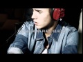 We were born for this | Justin Bieber | Español